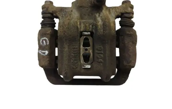 Honda Accord Rear brake caliper