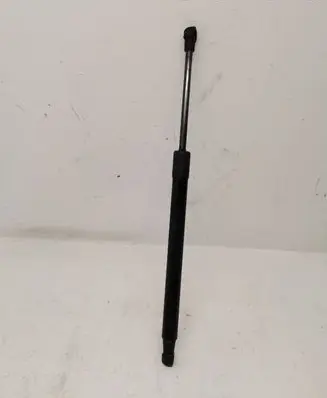 BMW M2 F87 Tailgate/trunk/boot tension spring 7304556