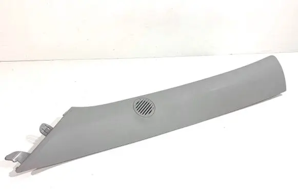 Hyundai Kona II Other exterior part 85810HF000