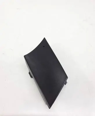 Porsche Panamera (970) Other front door trim element 7P5837248C