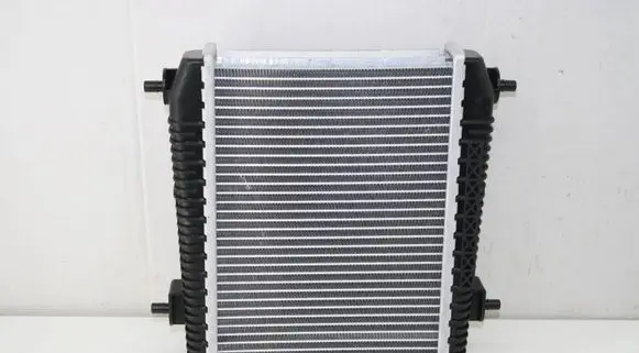 BMW M3 G80 Coolant radiator 17118095285 8095285