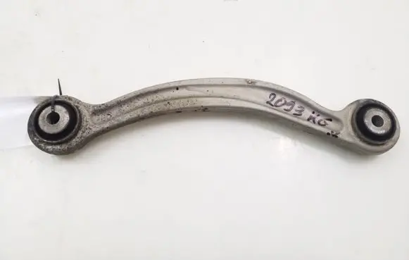 Mercedes-Benz E W212 Rear control arm A2043502106