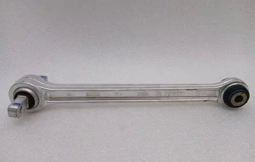 Ferrari Purosangue Rear upper control arm/wishbone