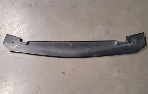 Mercedes-Benz W123 Other exterior part 1238853023