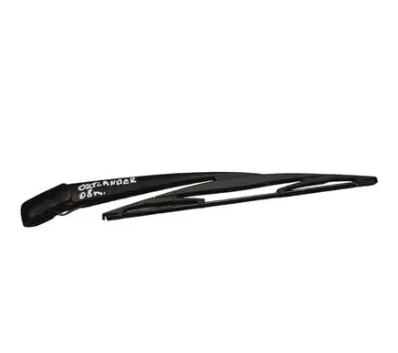 Mitsubishi Outlander Rear wiper blade arm 35622