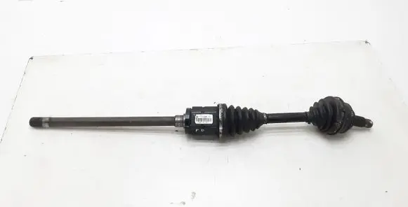 BMW X5 E53 Front driveshaft 7505004