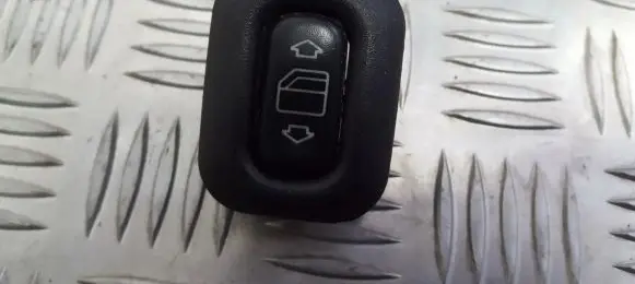 Mercedes-Benz C W202 Electric window control switch 2028208110kz 2028208110
