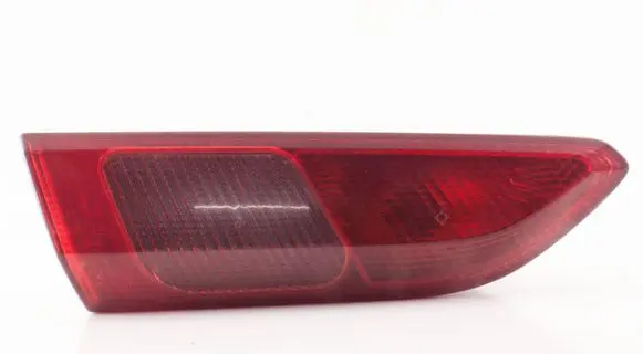 Alfa Romeo 156 Tailgate rear/tail lights 29032001