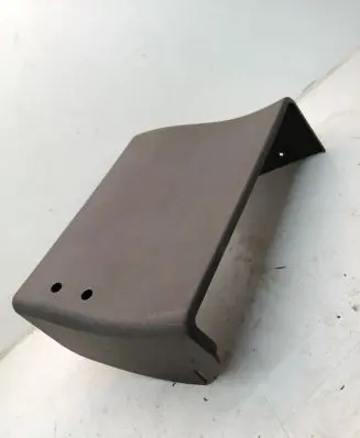 Ford Transit Seat trim YC15V66476ADW