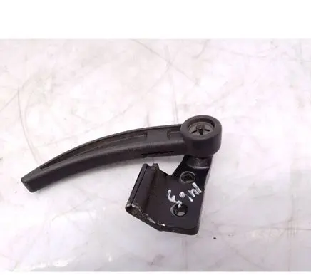 Volkswagen Fox Engine bonnet (hood) release handle 