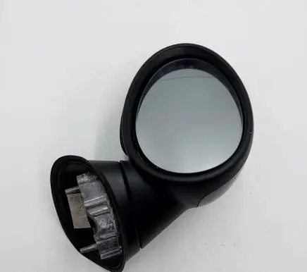 Mini Cooper Countryman R60 Front door electric wing mirror