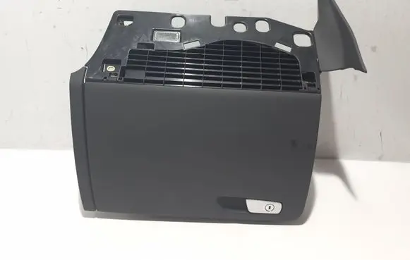 Audi Q5 SQ5 Glove box 8K1857035