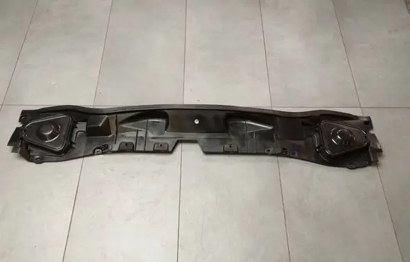 Mercedes-Benz B W246 W242 Wiper trim A2468300213