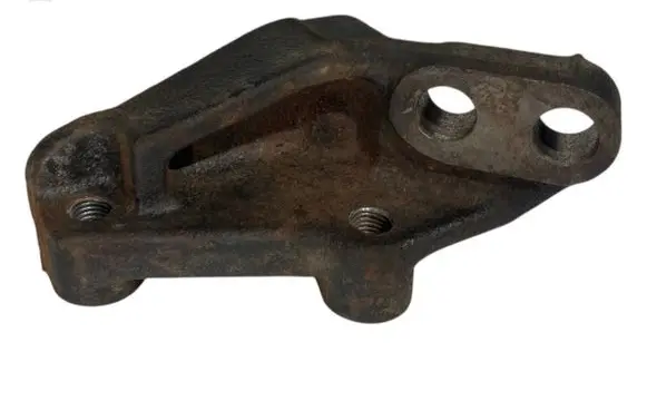 Lexus RX 300 Gearbox mounting bracket 