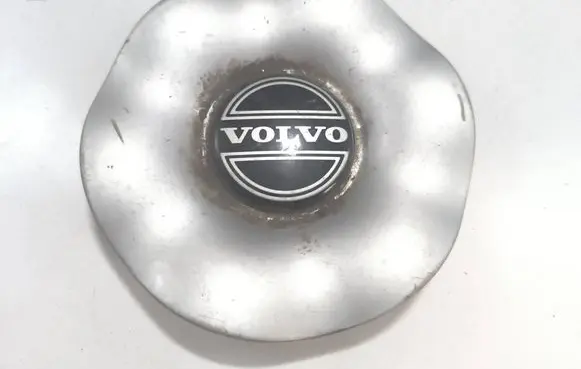 Volvo V70 Original wheel cap 9140405