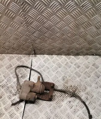 Volkswagen Tiguan Rear brake caliper 