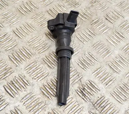 Jaguar F-Type High voltage ignition coil DX2312A366AC