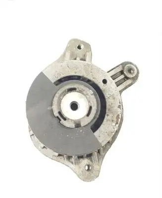 Mercedes-Benz C W205 Engine mount bracket a2052407700