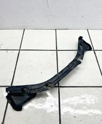 Audi A6 C7 Other engine bay part 4G0806391