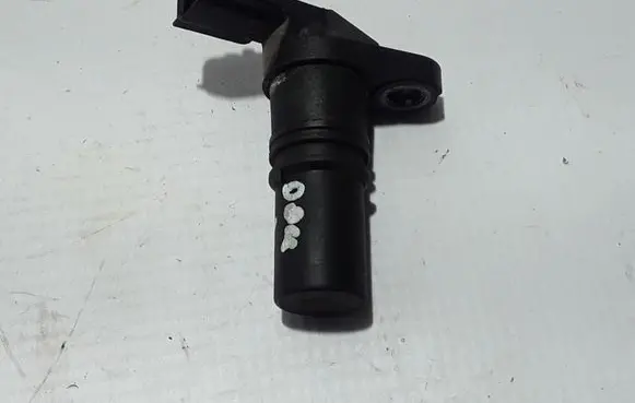 Dacia Dokker Crankshaft position sensor 8200865209
