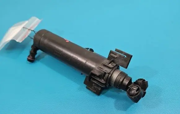 Audi A4 S4 B8 8K Headlight washer spray nozzle 8K0955102B IMPRK1552809