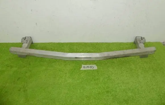Citroen C4 III e-C4 Front axle beam 9834693680