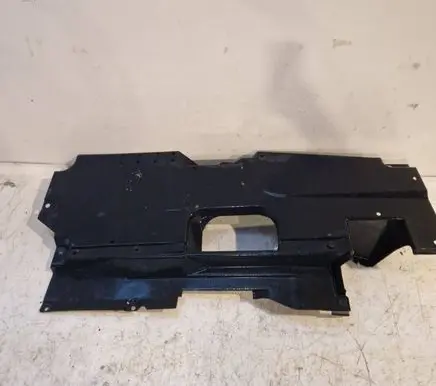 Mazda CX-5 Rear underbody cover/under tray KD53561X1 KD53561Z0 K6805