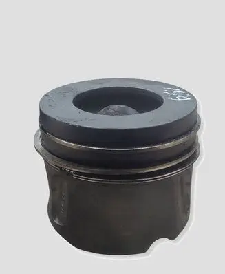 Jaguar XF X250 Piston 306DT