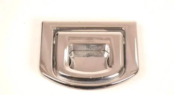 Audi A5 Other interior part 1K0864203C