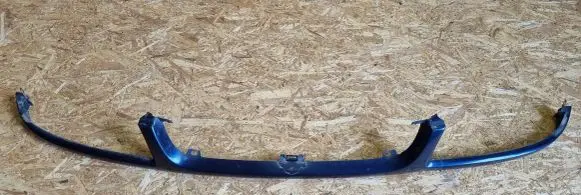 Volkswagen PASSAT B4 Under headlight/headlamp trim 3A0853661A
