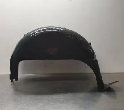 Mercedes-Benz Citan W415 Rear arch fender liner splash guards 767482692R