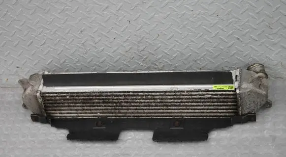 Hyundai Kona I Intercooler radiator KONA-28270-04560 28270-04560 28277-04500