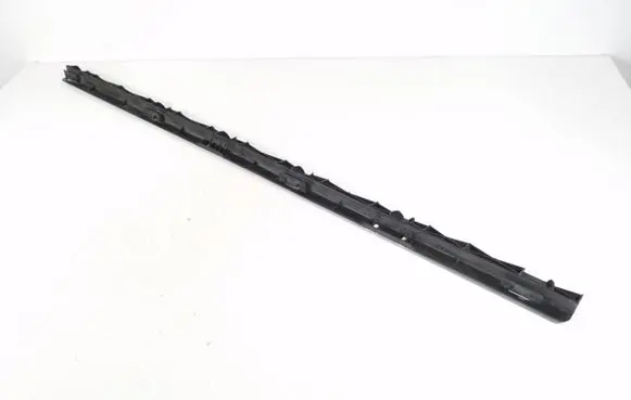 Mercedes-Benz CL C216 Other body part A2166830124