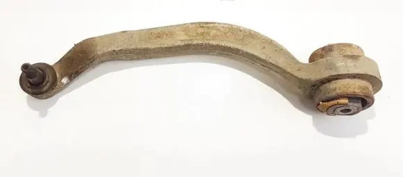 Audi A4 S4 B6 8E 8H Front lower control arm/wishbone