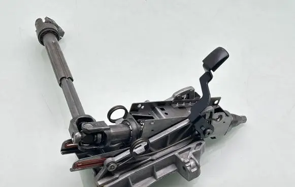Volvo S90, V90 Steering wheel axle set 31451739
