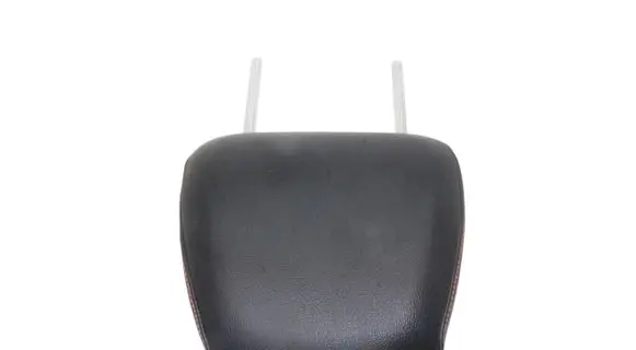 Ford Kuga III Front seat headrest 