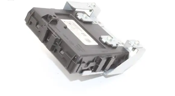 KIA Niro Keyless (KESSY) go control unit/module 95480Q4720