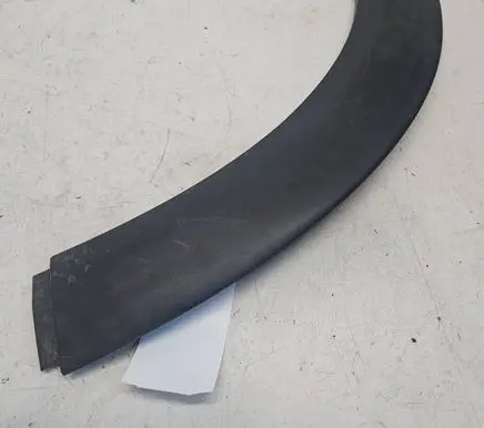 Mini One - Cooper R50 - 53 Front arch trim 1505865