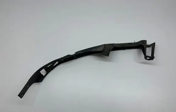 Headlight/headlamp mounting bracket