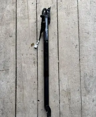 Subaru Outback (BT) Tailgate strut 63320AN01C