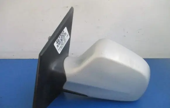 Hyundai Matrix Front door electric wing mirror