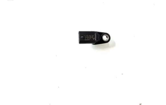 Porsche Macan (95B) Camshaft speed sensor 94660610600