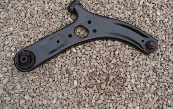 KIA Rio Front control arm