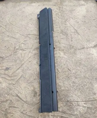 BMW X6 E71 Other interior part 03104105106 246994