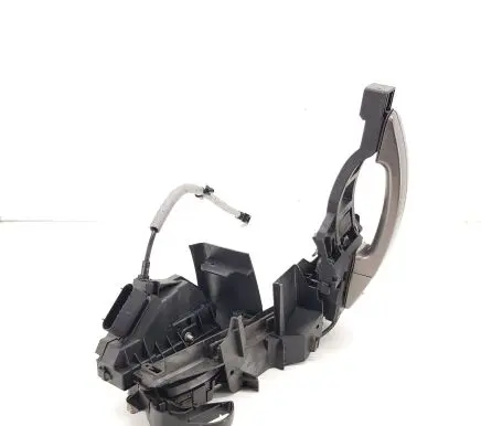 Ford Focus Coupe door lock (next to the handle) BM51A224A37 BM5AA21813AC
