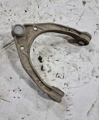 Porsche Cayenne (9PA) Front lower control arm/wishbone 200000006