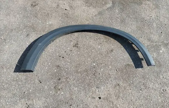 Volvo XC90 Front arch trim 30655182