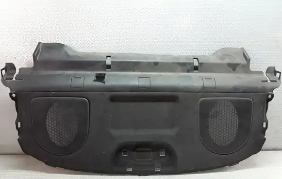 Honda Accord Parcel shelf 84510SEAA003120
