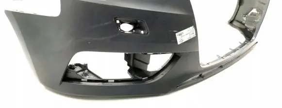 Audi A3 S3 8V Front bumper 1033051
