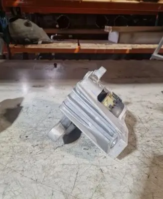 Buick Encore GX I Engine mount bracket